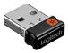 Logitech Pico