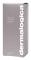 Intensive Moisture Balance - 100 ml