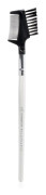 E.L.F Brow Comb & Brush