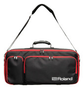  Roland CB-JDXi