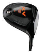  Acer XV Titanium Driver