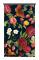  Presentpapper Victoria, bredd 57cm (rulle om 154 m)