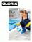  Gloria Koncentratspruta CleanMaster CM 12 (1,25 liter)