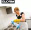  Gloria Koncentratspruta CleanMaster CM 12 (1,25 liter)
