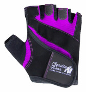 Gorilla Wear Women's Fitness Gloves
