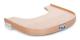  Childhome Evolu 2 Matbricka (Natur)