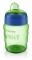  Philips Avent Pipmugg 260 ml. (Blå)