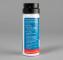 PS 88 Låsspray 50ml