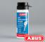 PS 88 Låsspray 50ml