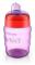  Philips Avent Pipmugg 260 ml. (Rosa)