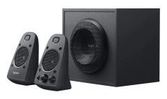 Logitech Z625 PC Högtalare