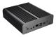 Akasa Newton S case for Intel NUC