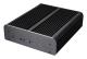 Akasa Newton S case for Intel NUC