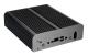 Akasa Newton S case for Intel NUC