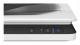 Epson WorkForce DS-1630