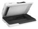Epson WorkForce DS-1630