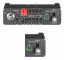 Saitek Pro Flight Switch Panel