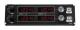  Saitek Pro Flight Radio Panel