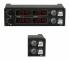  Saitek Pro Flight Radio Panel
