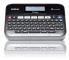  PT-D450VP - BROTHER P-Touch Machine