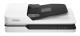 WorkForce DS-1630 #demo