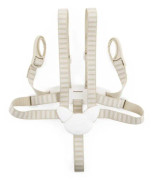 Stokke Tripp Trapp Sele