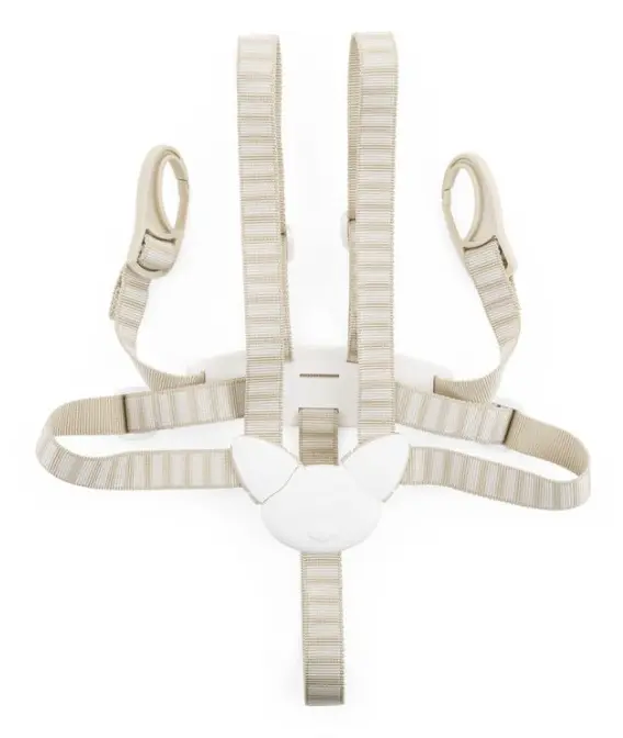 Stokke Tripp Trapp Sele