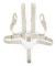 Stokke Tripp Trapp Sele