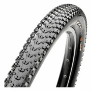 Däck Maxxis Ikon TL-Ready 57-584 (27.5 x 2.2") vikbart svart