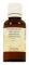 Arganolja kallpressad 30 ml