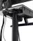 Ergotron Workfit-c Dual Sit-stand Workstation