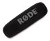RØDE NTG2