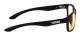 GUNNAR Optiks Enigma Onyx