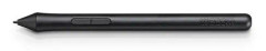  Wacom Intuos Pen (LP-190K)