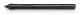 Penna för CTH-490/690/CTL-490