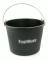 TEBO Hink 20 L Standard (Polyeten)