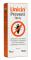 Linicin Prevent 100 ml