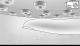 Croma 160 Comfort Showerpipe 160 cc