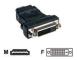  Roline videoadapter