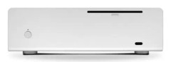  Streacom FC9 Silver