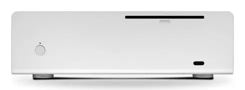  Streacom FC9 Silver