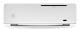  Streacom FC9 Silver