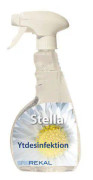  Ytdesinfektion STELLA 0,5L