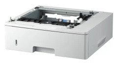 Canon PF45 500 ark