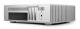 Streacom FC9 Alpha med optisk -Silver