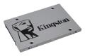 Kingston / #2