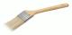 Anza Vinkelpensel Kort PRO 35x9x49mm
