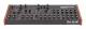  Prophet Rev 2 8 Voice Module
