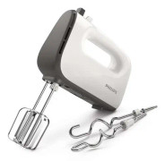 Philips Handmixer HR3740/00