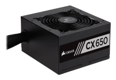  Corsair CX650 650W